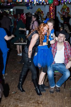 Bild 554 - Latuff Wiemersdorf 2020